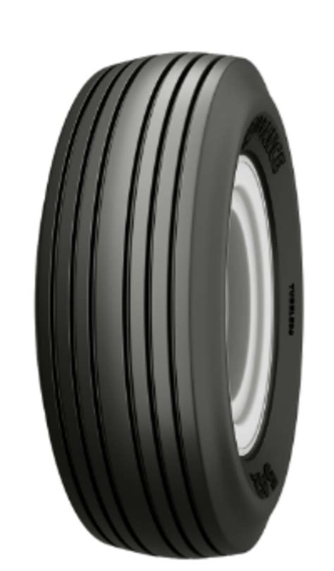 Shop For 900x16 Tires For Your Vehicle Simpletire