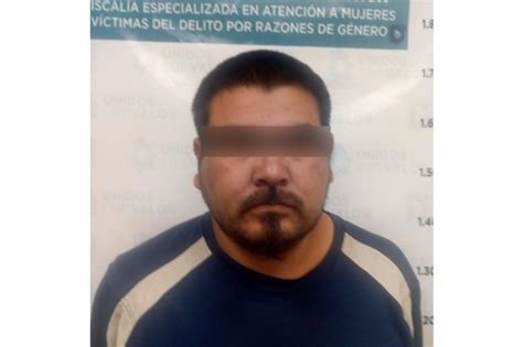 Dan 32 Años De Cárcel A Hombre Que Abusó De Niña