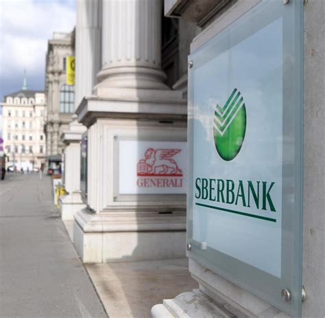Sberbank: Aktuelle News & Nachrichten - WELT