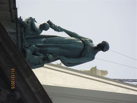 Banco de Portugal - Porto