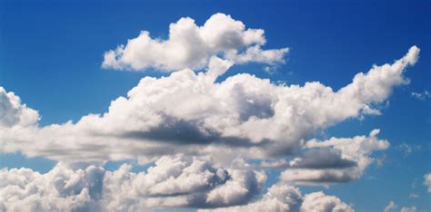 Atmosphere Blue Bright Cloudiness Clouds Cloudy Color Daylight