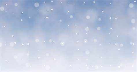 Snow Live Background Animation Generator in GIF, MP4, WebM/WebP ...