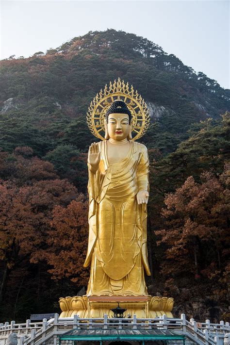 Südkorea Hansik Küche in Süd Jeolla Ansturm im Schilf der Suncheon