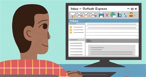 Outlook Express Windows 7 Free Download Ospsawe