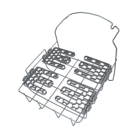 Drying Rack For Tumble Dryers 2976660100 Sparepartsmarkt