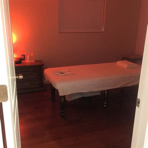 Top 10 Best Massage Asian In Murray Ut Last Updated August 2021 Yelp