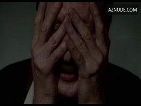 ALL THAT JAZZ NUDE SCENES AZNude