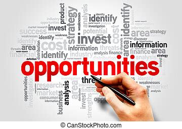 Opportunities Clip Art and Stock Illustrations. 47,297 Opportunities EPS illustrations and ...