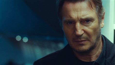 The Netflix Liam Neeson Mystery Thriller Leaving Streaming Deserves ...