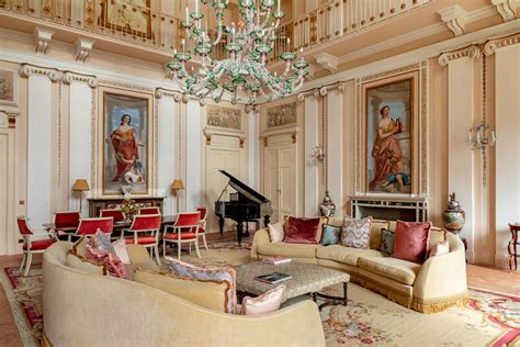 Secrets Of The ‘worlds Best Hotel Cnn