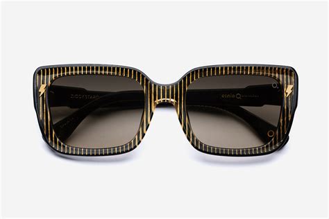 Etnia Barcelonas Honor David Bowie With New Sunglasses Capsule