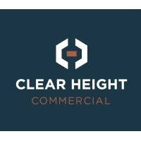 clear height commercial linkedin