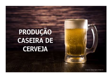 Produção Caseira de Cerveja em Belo Horizonte Sympla