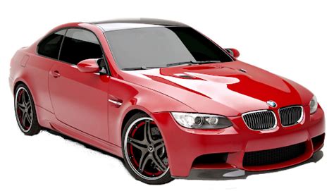 Bmw Png