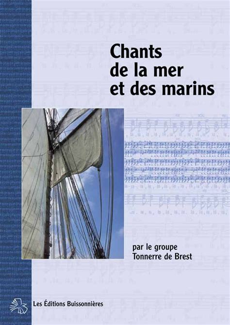 Chants De Marins Pour Accord On Diatonique Scop Les Editions