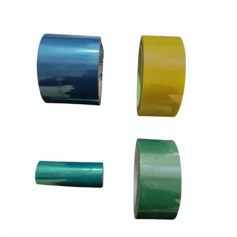 Color: As Require Silicon Tape at Rs 360/piece in Mumbai | ID: 2851500375548