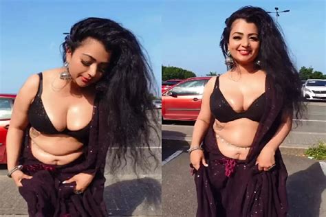 Hot Sexy Video Desi Bhabhi Sexy Video Indian Bhabhi Hot Video