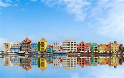 54 Amazing Things To Do In Curaçao SANDALS