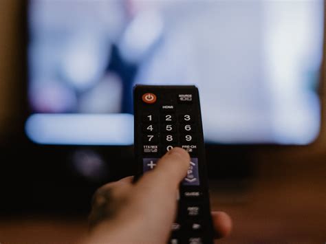 Cambio definitivo en la TDT: todos los canales que desaparecerán desde