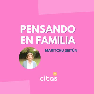 Cuándo comenzar a hablar a nuestros hijos de sexualidad Maritchu