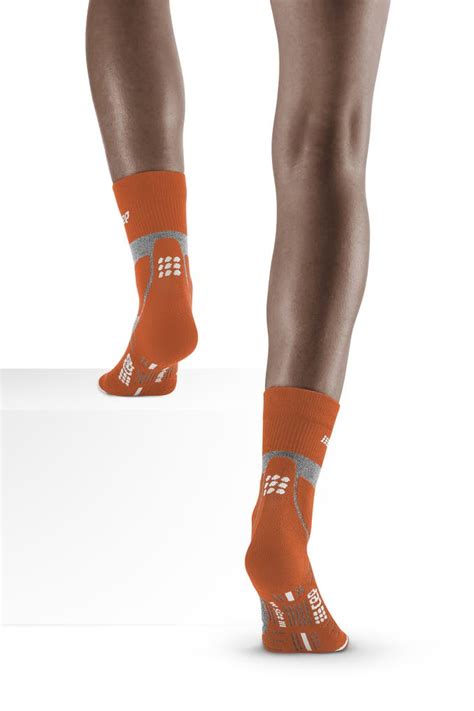 Cep Hiking Merino Socks Compression Mid Cut Günstig Online Kaufen Outletcity