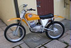 7 Maico Ideas Vintage Motocross Motocross Bikes Motocross