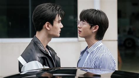 PIT BABE THE SERIES EP 4 พาเวล คาใจเรองของ พห ทำเสยสมาธแพในสนามแขง