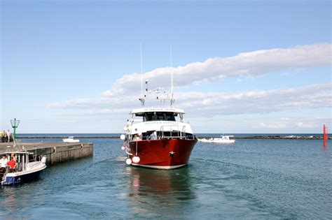 La Graciosa in the Canary Islands - What You Need to Know to Plan an Island Vacation in La ...