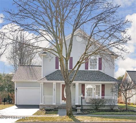 67 Ballston Ave Saratoga Springs Ny 12866 ®
