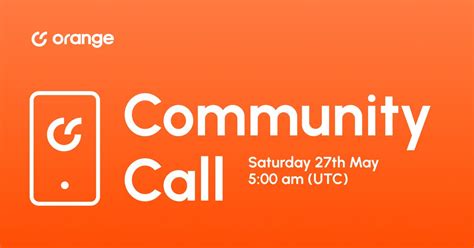 orange finance alpha launch  twitter join   orangefinance