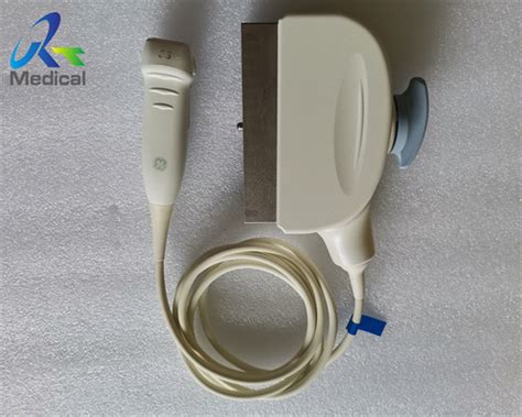 Ge S Sector Array Ultrasound Transducer Probe Hospital Medical