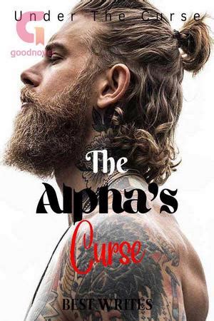 The Alpha S Curse The Enemy Within Chapter Read The Alpha S Curse