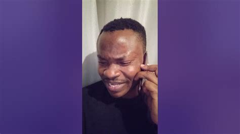 mologadi. - YouTube