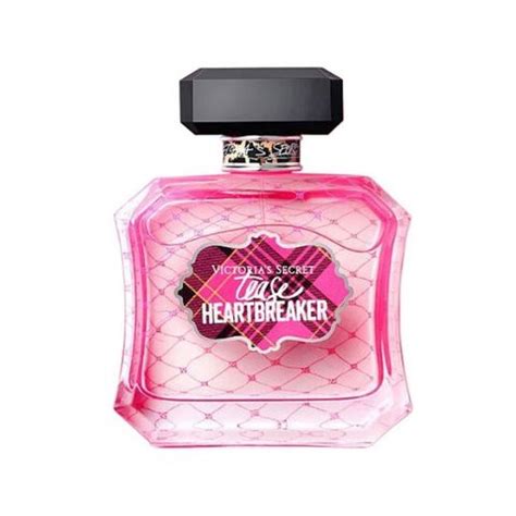 N C Hoa N Victoria S Secret Tease Heartbreaker Edp Chiaki Vn