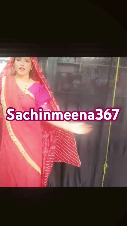 Sachinmeena367 Shortsvideo Youtube