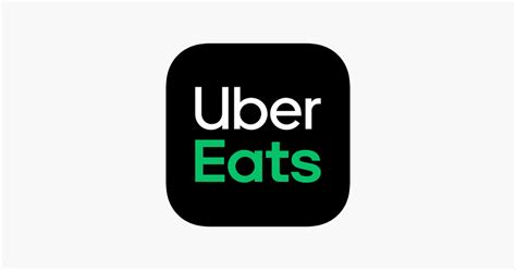 Qu Es Y C Mo Funciona La Tarifa Din Mica De Uber Eats En Ciertos