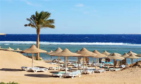 Fotos de Sharm el sheikh praia, Imagens de Sharm el sheikh praia sem ...