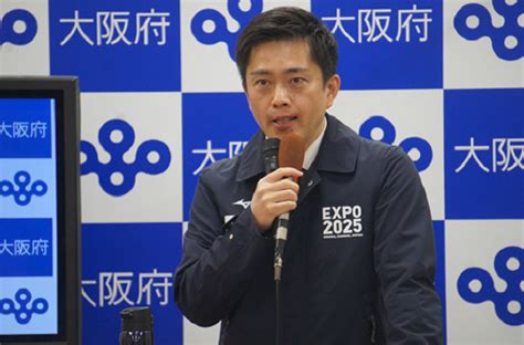 【特別寄稿】維新副代表の吉村洋文・大阪府知事会見で露呈した維新の正体！ コロナ対策、ir、政治献金、辺野古埋め立て、国会議員文通費、どれも「改革政党」は看板倒れで第二自民党安倍派のような政権