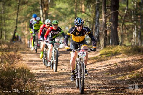 Poland Bike Marathon Urszulin Portal Kolarski Mtbxcpl