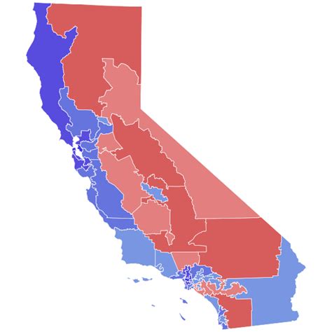 2022 California gubernatorial election - Wikipedia