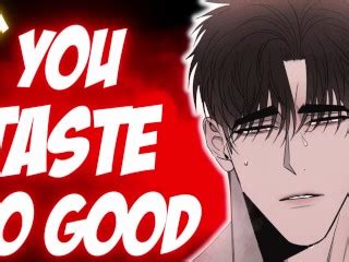 HORNY Straight Jock Goes Gay For You Pornhub Gay