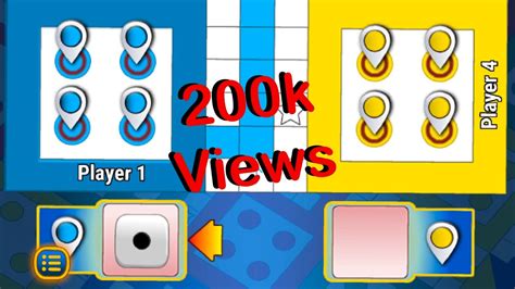 Tricks And Tips Ludo King How To Become Pro In Ludo King