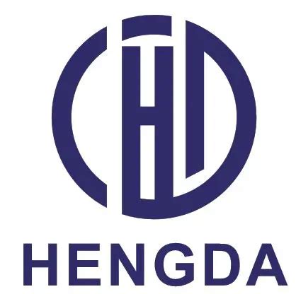 Company Overview - Guiping Hengda Hardware Factory