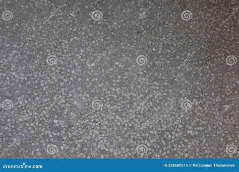 Dark Gray Marble Texture Image for Background Stock Image - Image of geology, sand: 258680515