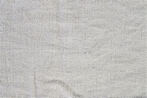 Premium Photo Gray Linen Texture Background Fabric