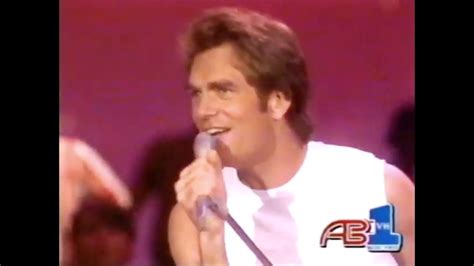 Huey Lewis And The News Heart And Soul 1983 Unofficial Music