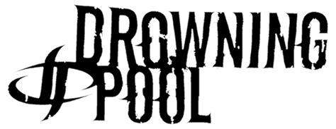 Drowning Pool Music Fanart Fanarttv