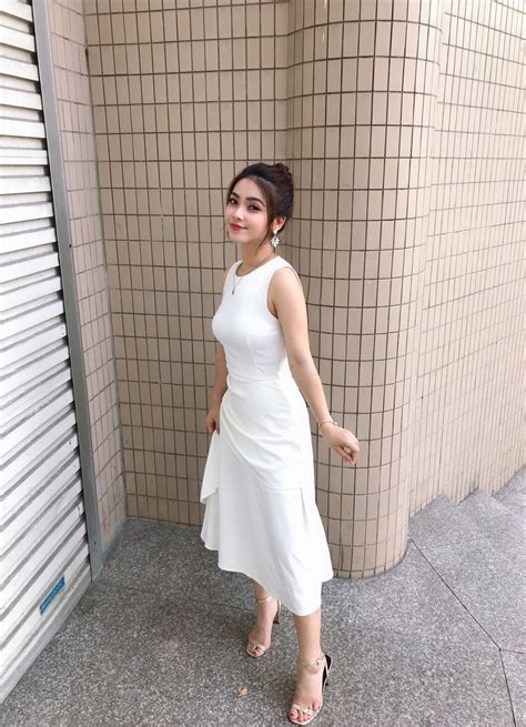 Hot Girl I H Ho I Anh Tung B N Cover Anh Nh U Th M N R U T T Nh