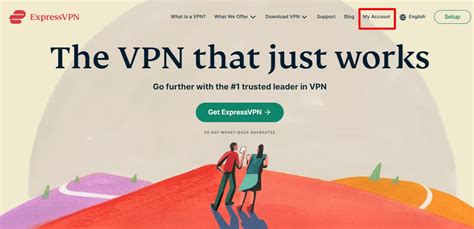 How To Cancel Expressvpn Subscription And Request A Refund Vpn Life