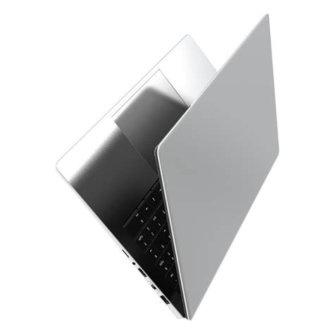 Mini Laptop at Best Price in India